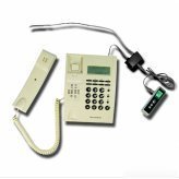 128MB spy recording device - voice telephone recording