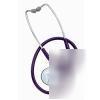 Littman select stethoscope multiple color options