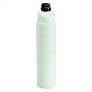 Ricoh aficio 340/350/450 toner - type 3100D (887725)