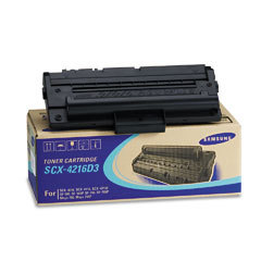 Samsung tonerdrum cartridge for samsung SCX4016