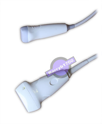 Biosound megas cardiac vascular package w probes