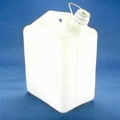 Nalge nunc high-density polyethylene : 2240-0025