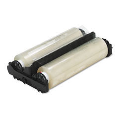 2-scotch heat-free front/back laminating DL965 refills