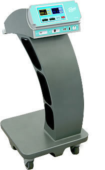 Aaron bovie icon gi electrosurgical generator