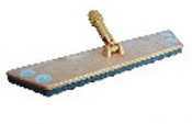 New masslinnÂ® dusting tool - 21'' x 4''