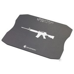 New cm storm hs-m weapon of choice M4 ssk mouse pad