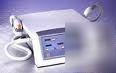 New ipl radiancy skinstation lhe phototherapy 