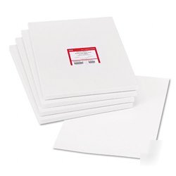 New pro-select photo paper PSPHOTOG11