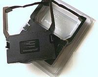 New stenograph stentura ribbon cartridge 
