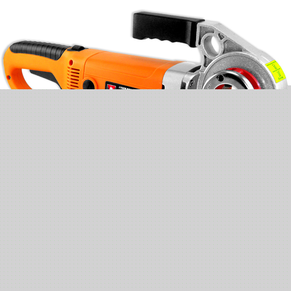 2.4 hp electric pipe threader 1/2