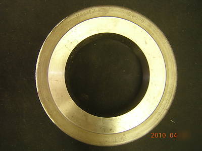 Setting ring, lg, x, master, 3.6320