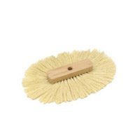 Marshalltown 846 13-inch by 9-inch single crows foot br