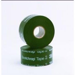 New 3M scotchrap corrosion protection tape 50 1