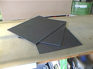 21530 abs black 3/16