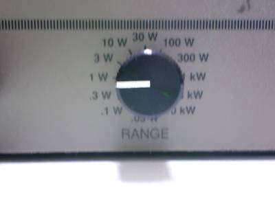 580MW 532NM green lab laser module with power supply