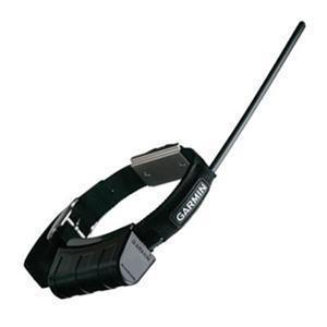 Dc 30 gps dog tracking collar track your dog in seconds