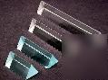 Equalateral glass prism 6