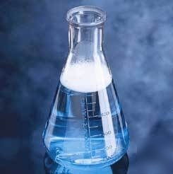 Nalge nunc erlenmeyer flasks, polycarbonate: 4103-0050