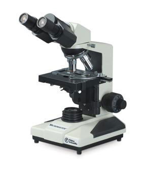 New fisher scientific micromaster ii 125614B in box