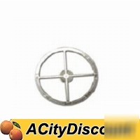 New fma door slicer / shredder attachment