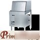 New jackson delta 5 bar dish machine glass washer