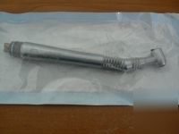 Quiet air power lever non fiber optic ***rebuilt***