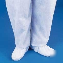 Vwr critical cover genpro shoe covers sh-71222-b shoe