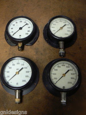4 heavy duty 3.5