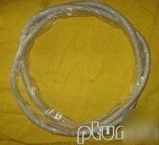 New brand- dental silicone tubing for 3 way syringe