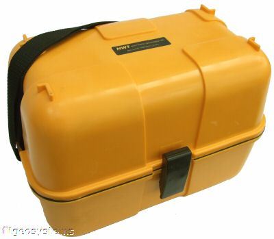 Northwest NSL500B builders survey level-transit pkg