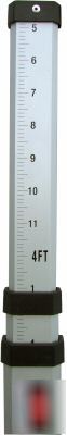 Northwest NSL500B builders survey level-transit pkg