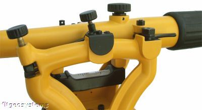 Northwest NSL500B builders survey level-transit pkg