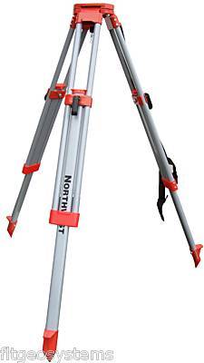 Northwest NSL500B builders survey level-transit pkg