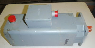 Siemens 1FT5102-0AC01-0-z 1FT 5102-0AC01-0-z 1-606-0735