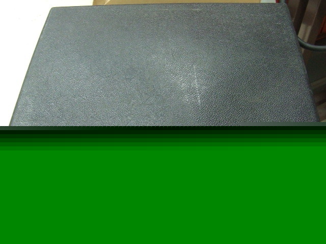 Siemens B2099 answering equipment B2099, W2099 & D2099