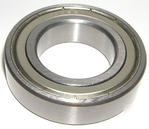 Bearing 628ZZ 8MM x 24MM x 8MM miniature bearings mini