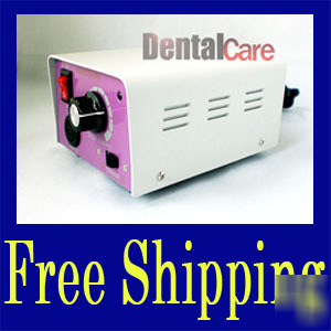 Electric nail dental manicure pedicure drill file 18V