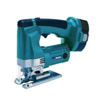 Makita 18V cordless jig saw - variable speed - 4334DWD