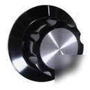 Blodgett convection oven knob part 16686 fits most