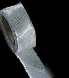 Fiberglass tape 17OZ x 5