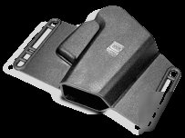 Glock sport combat holster security police military 