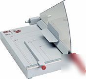 Mbm KUTRIMMER1035 13 3/4