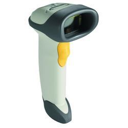Motorola symbol bar code reader LS2208-SR20001R-kr