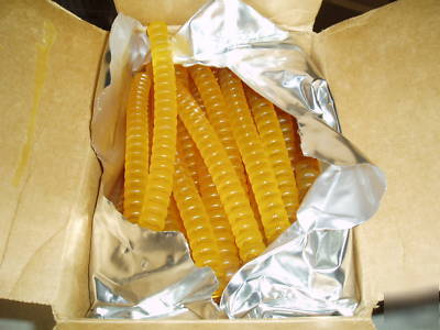 3M jet-melt adhesive (glue sticks) 5/8