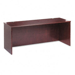 Basyx credenza shells
