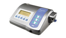 Dental implant motor surgic xt plus optic nsk 110 v