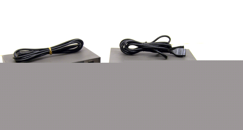 Lot 2 mitutoyo sd-D1E digimatic readout display 572-011