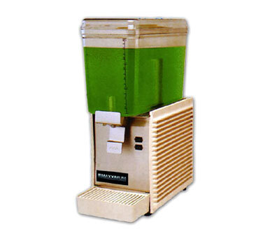 Maxximum drink dispenser MSD10