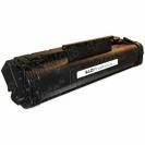 New fx-3 fax toner cartridge for canon l-80 L80 FX3 L75