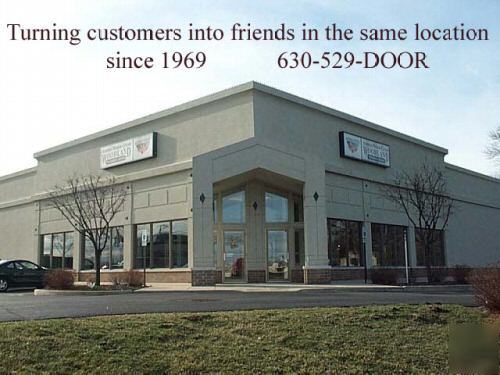 Pella wood,brown aluminum clad dbl hng windows 33